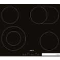 Варочная панель BEKO HIC 64403 T