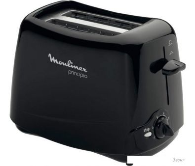  Moulinex TT110232