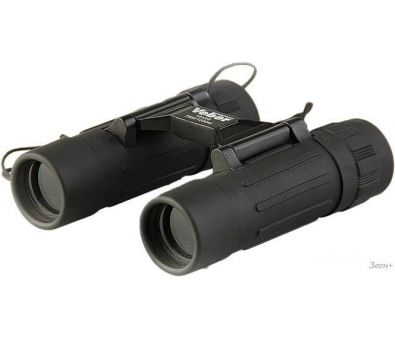 Бинокль Veber БП 12x25 ff