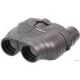 Бинокль Veber БН 8-17x25 Ultra Sport