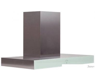   Elikor  90-1000-4 ( /)