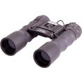 Бинокль Veber БН 12x32 Sport черный