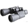 Бинокль Veber БПЦ ZOOM 8-24x50