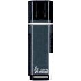 USB Flash Smart Buy Glossy Black 32GB (SB32GBGS-K)