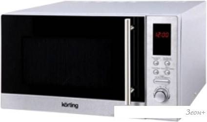 Микроволновая печь Korting KMO823XN