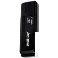 USB Flash Smart Buy Dock USB 3.0 32GB Black (SB32GBDK-K3)