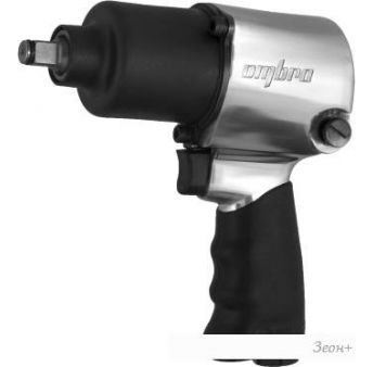   Ombra Heavy Duty (OMP11281)