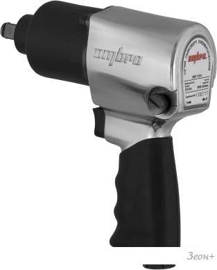 Пневматический гайковерт Ombra Heavy Duty (OMP11281)