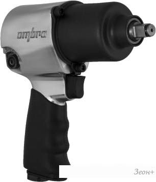 Пневматический гайковерт Ombra Heavy Duty (OMP11281)