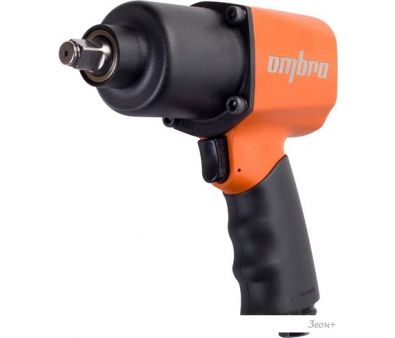   Ombra Super Duty (OMP11212)