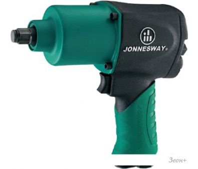   Jonnesway JAI-1044