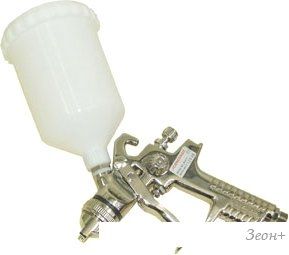  Jonnesway JA-6111