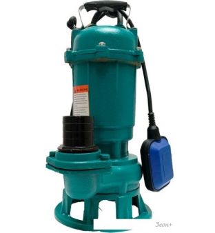   IBO CTR550