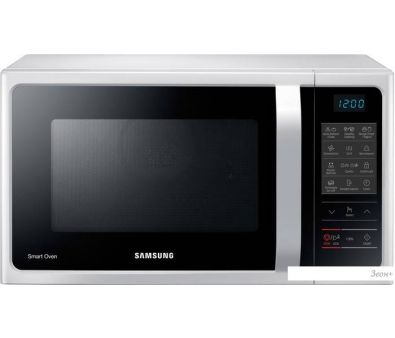   Samsung MC28H5013AW