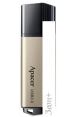 USB Flash Apacer AH353 Golden Wing 32GB