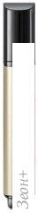 USB Flash Apacer AH353 Golden Wing 32GB