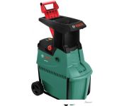  Bosch AXT 25 D (0600803100)