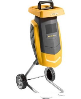   Stiga Bio Master 2200