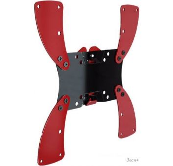 Кронштейн Holder LCDS-5057