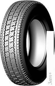    -143 205/70R15C 106/104Q