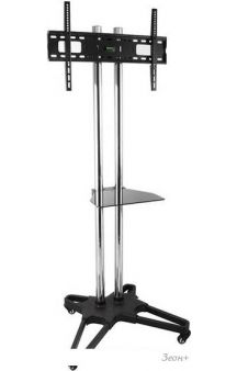  Arm Media PT-STAND-1