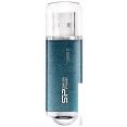 USB Flash Silicon-Power Marvel M01 128GB (SP128GBUF3M01V1B)