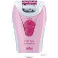  Braun 3270 Silk-epil SoftPerfection