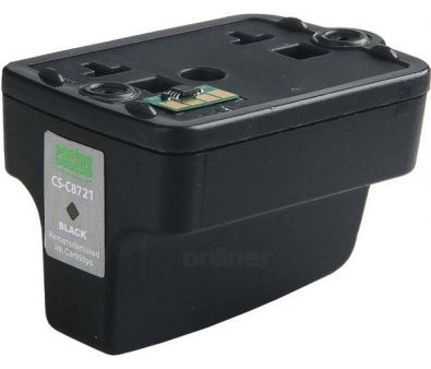  CACTUS CS-C8721