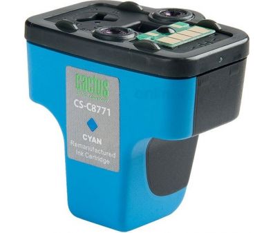  CACTUS CS-C8771