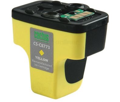  CACTUS CS-C8773