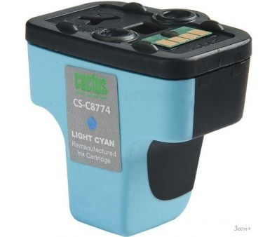  CACTUS CS-C8774