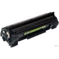 Картридж CACTUS CS-CB435A