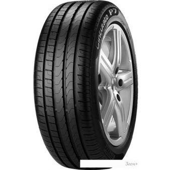  Pirelli Cinturato P7 215/55R17 94V