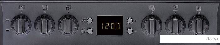 Беко csm 67300 gm как снять стекло Кухонная плита BEKO CSM 67300 GA купить в Гомеле. Цена, фото, характеристики в и