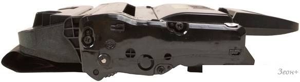 Картридж CACTUS CS-PH3250