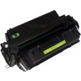 Картридж CACTUS CS-Q2610A