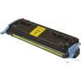 Картридж CACTUS CS-Q6000A