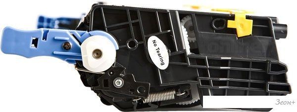 Картридж CACTUS CS-Q6470A