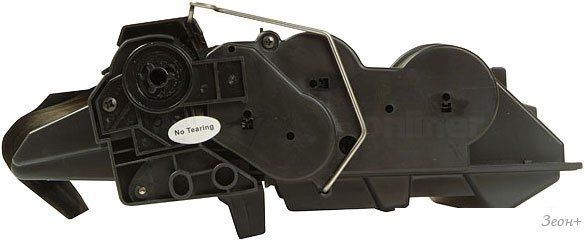 Картридж CACTUS CS-Q6511A
