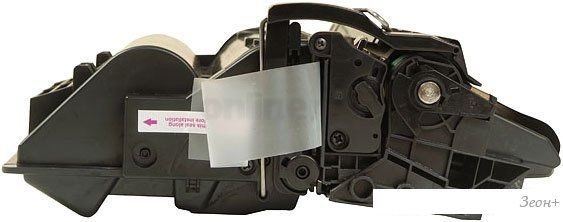 Картридж CACTUS CS-Q6511A