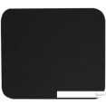    Buro BU-CLOTH/black 