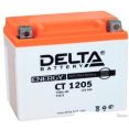   Delta CT 1205 (5 )