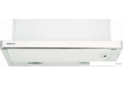   BEKO CTB 6407 X