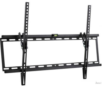  Kromax IDEAL-2