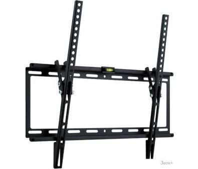  Kromax IDEAL-4