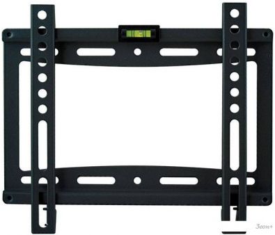  Kromax IDEAL-5