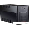 Источник бесперебойного питания ExeGate Power Back UNB 1500