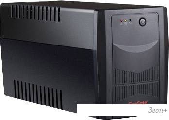    ExeGate Power Back UNB 1500
