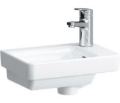  Laufen PRO S 815960 36x25