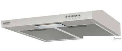   Krona JESSICA slim 600 white push button